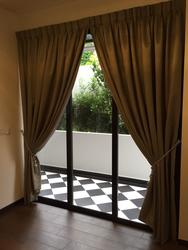 1919 (D9), Apartment #140426592